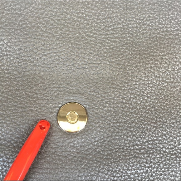 Last Chance! 🎉HP 10/15🎉NWT: Marc by Marc Jacobs - Picture 4 of 4