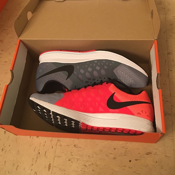 Nike air zoom Pegasus 31