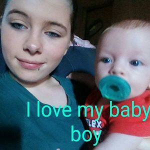 Meet your Posher, Angel