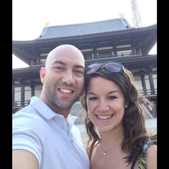 Meet your Posher, Christine - Picture 2 of 2