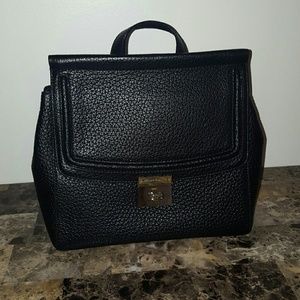 Kate Spade Black Jamison