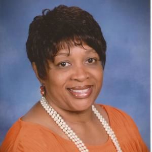 Meet your Posher, Felicia