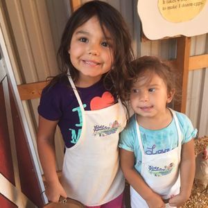 Meet your Posher, Shannon