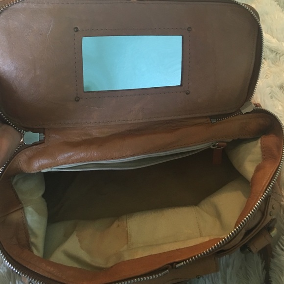 Sold✨✨Chloe bag - Picture 2 of 4