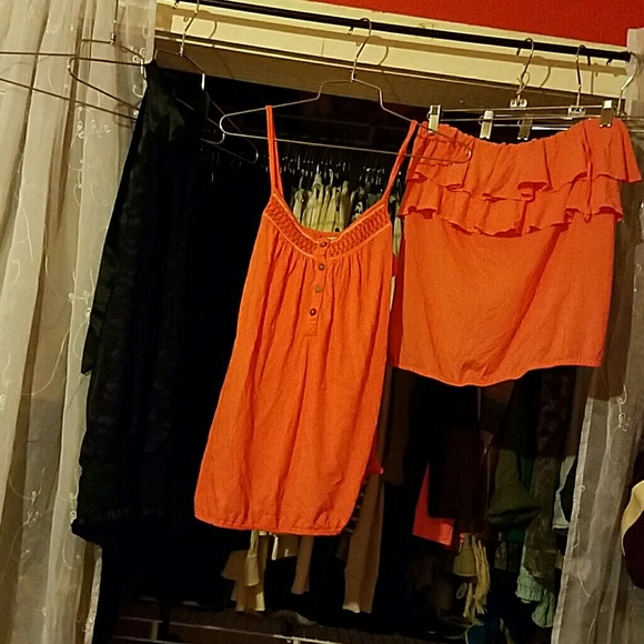 SOLS! Shirt bundle - Picture 1 of 3