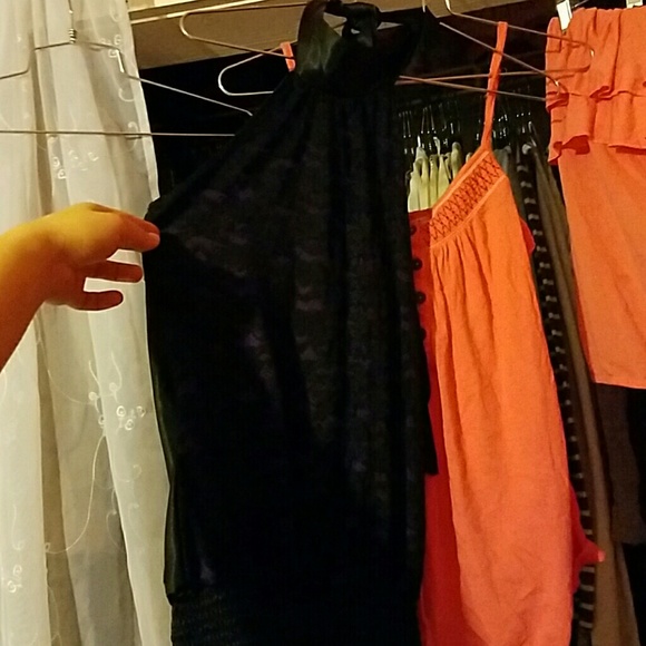 SOLS! Shirt bundle - Picture 2 of 3