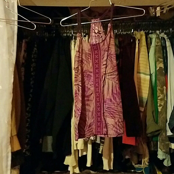 SOLS! Shirt bundle - Picture 3 of 3