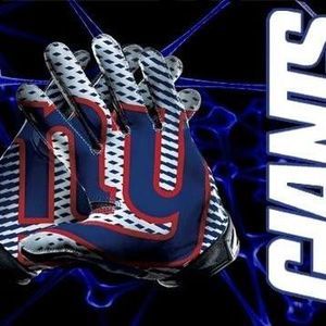 Meet your Posher, Rociel