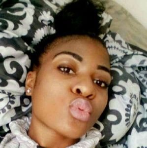 Meet your Posher, Devoria