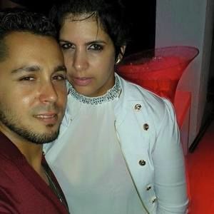 Meet your Posher, Marelys