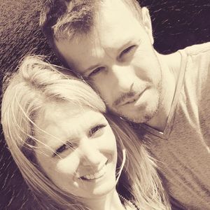 Meet your Posher, Samuel