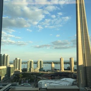 Meet your Posher, Janette