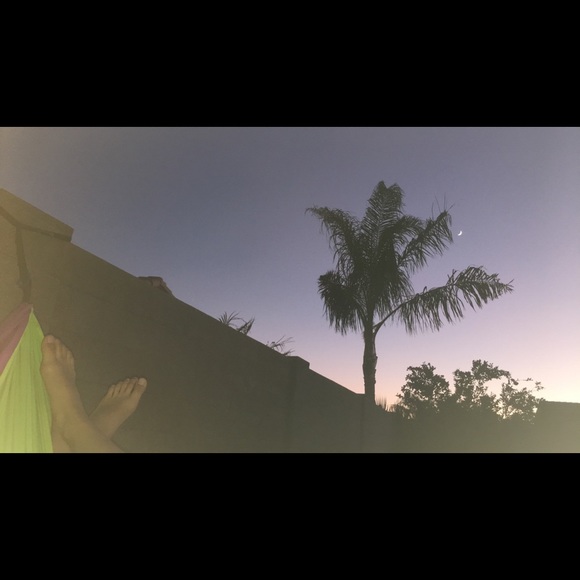 Meet your Posher, Kalista - Picture 2 of 2