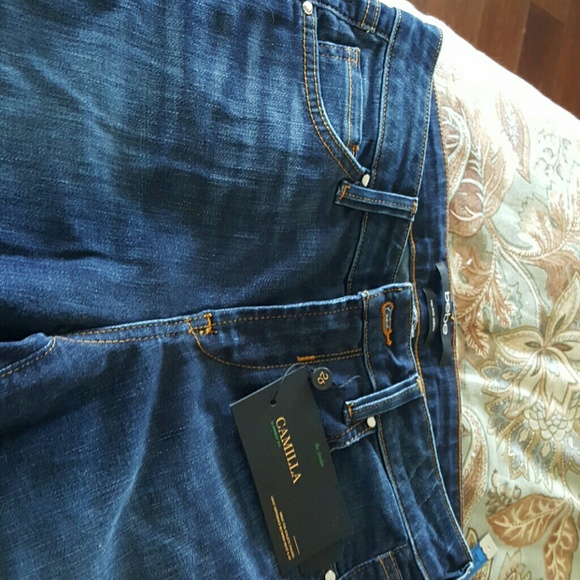 Bebe midrise skinny size 26 brand new