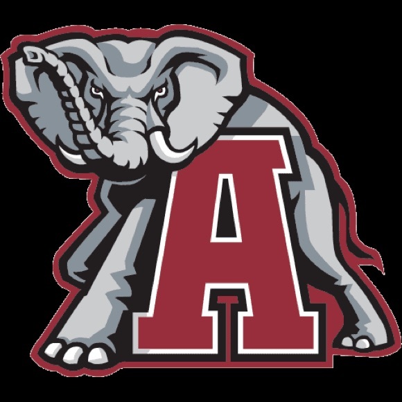 Meet your Posher, Reginald - Picture 1 of 1