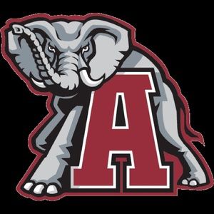 Meet your Posher, Reginald