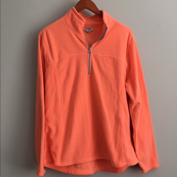 NWOT Old Navy Fleece