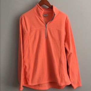 NWOT Old Navy Fleece