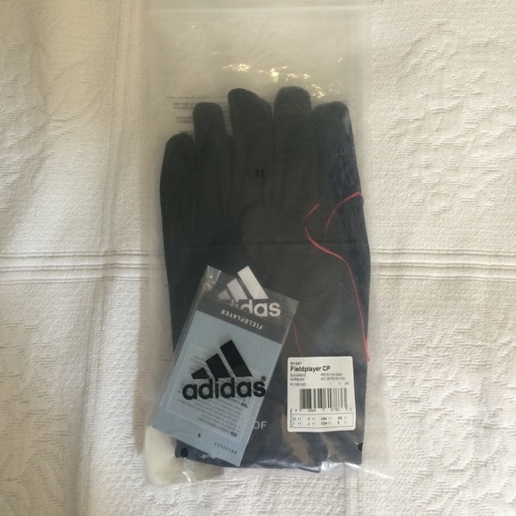 adidas fieldplayer cp