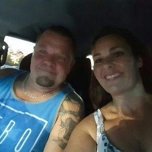 Meet your Posher, Aimee