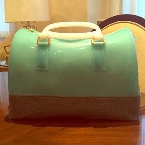 Furla handbag