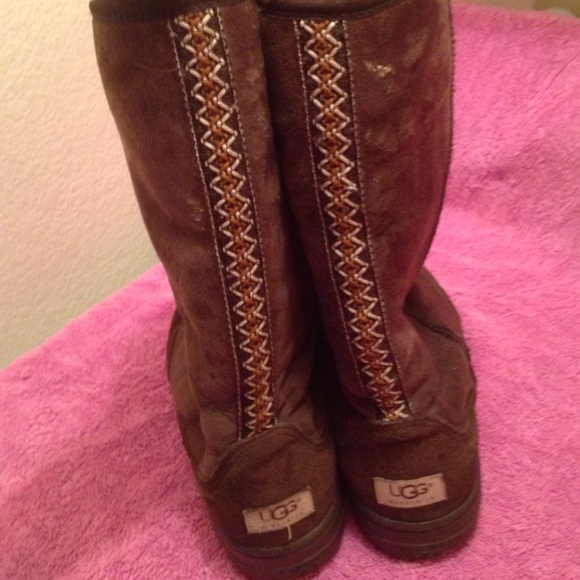 ugg boots tasman ugg boots tasman