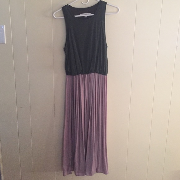 Ann Taylor dress