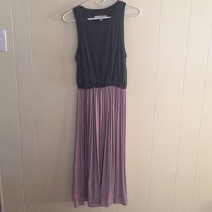 Ann Taylor dress