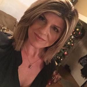 Meet your Posher, Tessa