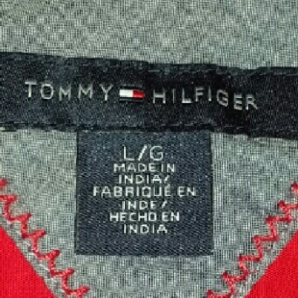 Shirt - Picture 2 of 2