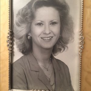 Meet your Posher, Penny