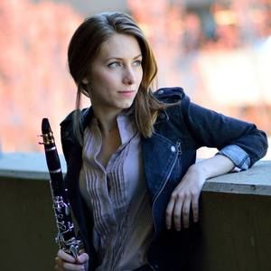 Meet your Posher, Annika