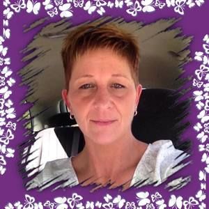 Meet your Posher, Deanna