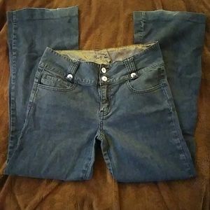 !final price! Women's Guess Jeans