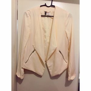 H&M Blazer
