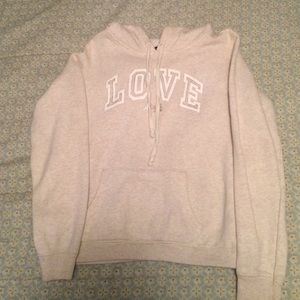 American Eagle Hoodie