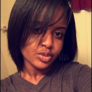 Meet your Posher, Dazhane