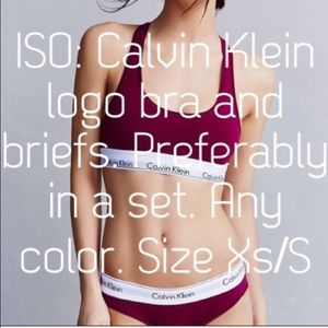 Looking for a trade!