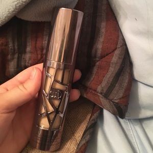 Urban Decay: All Nighter waterproof foundation