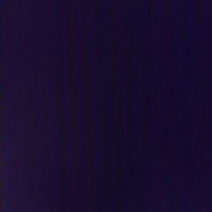 Meet your Posher, Hihi