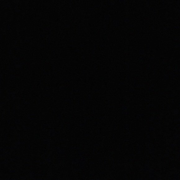 Meet your Posher, Zaina