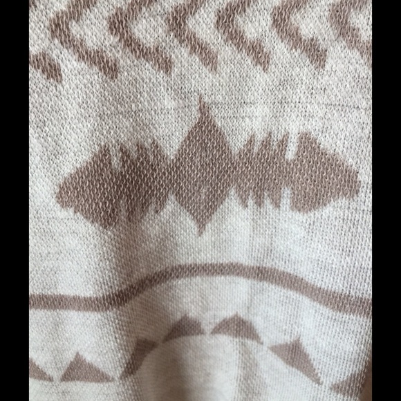 🍂🍁Gorgeous Vest 🍁🍂 - Picture 3 of 4