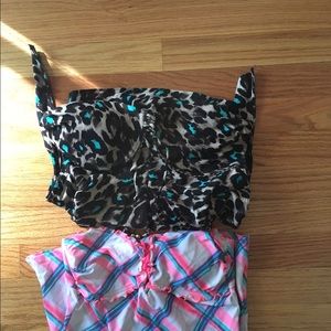 Swimsuit Bundle for jdson1992