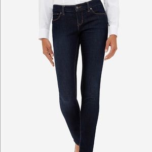 The Limited Skinny 917 Jeans Size 6