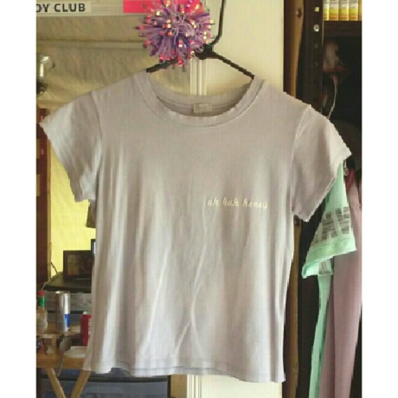 BM | SOLD ON ⓂERC - Picture 2 of 3