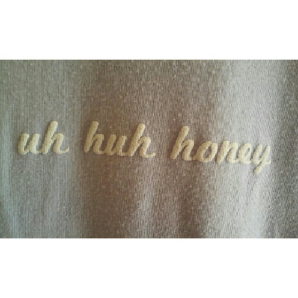 BM | SOLD ON ⓂERC - Picture 3 of 3