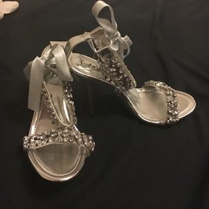 Fredricks of Hollywood