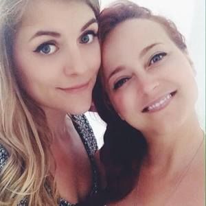 Meet your Posher, Kellie