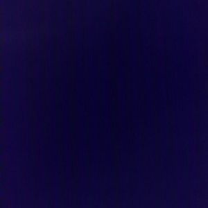 Meet your Posher, Ayee