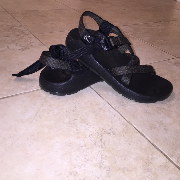 classic Chacos